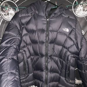 🍂Womens North Face Jacket🍂